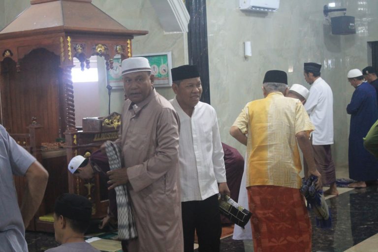 photo_2024-05-17_14-23-00