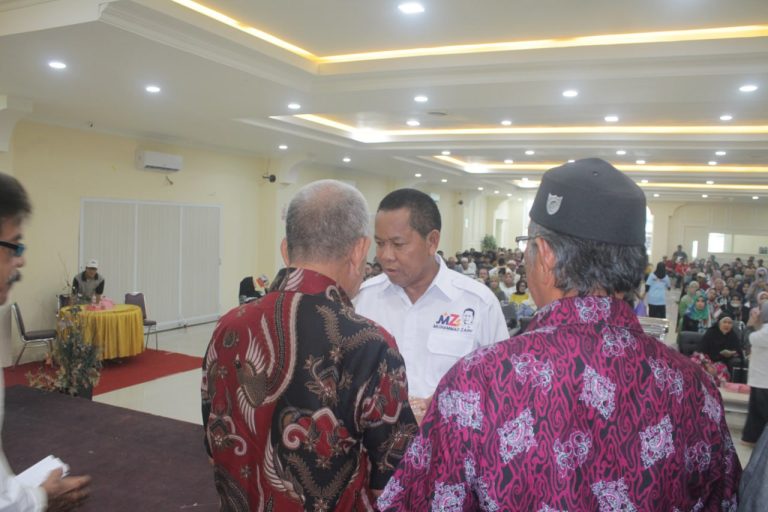 photo_2024-05-19_19-55-19