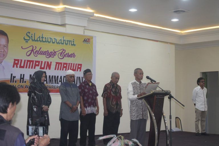 photo_2024-05-19_20-03-39