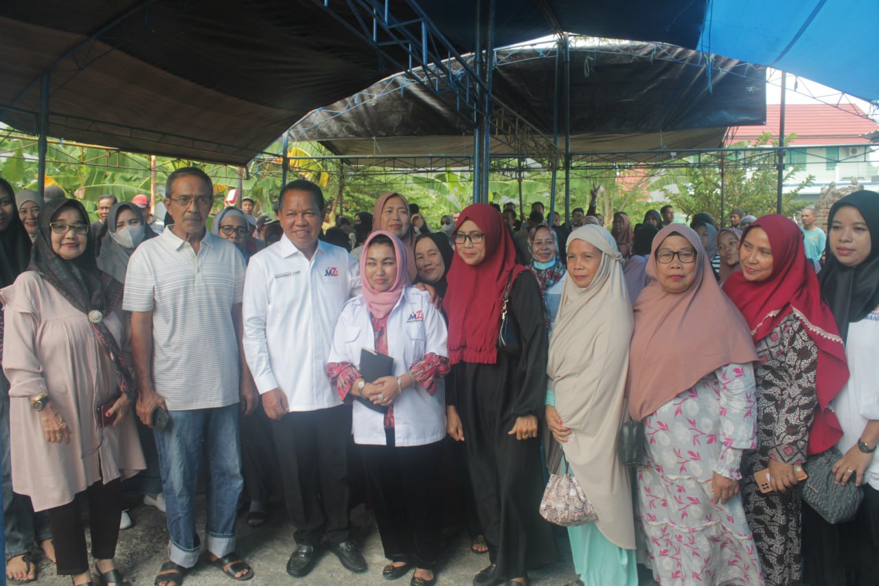 photo_2024-05-24_14-58-25