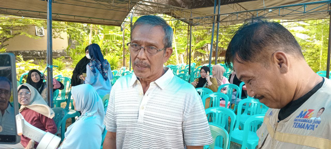 photo_2024-05-24_15-10-18