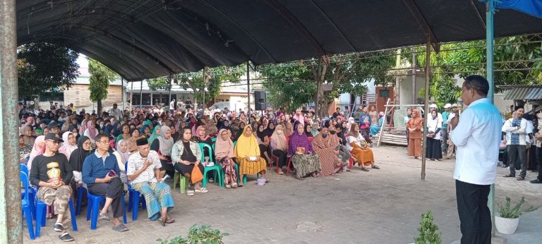 photo_2024-05-24_19-26-28