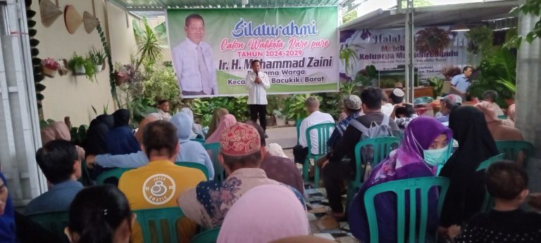 photo_2024-05-25_19-02-30