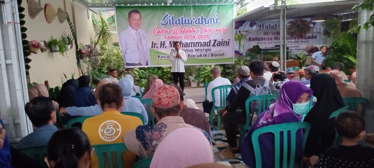 photo_2024-05-25_19-02-30