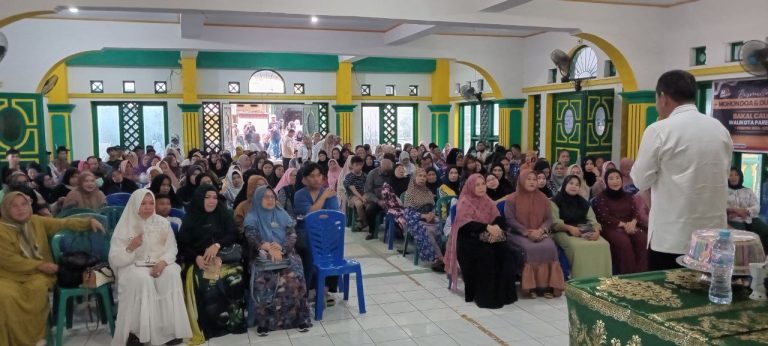 photo_2024-05-26_22-54-18