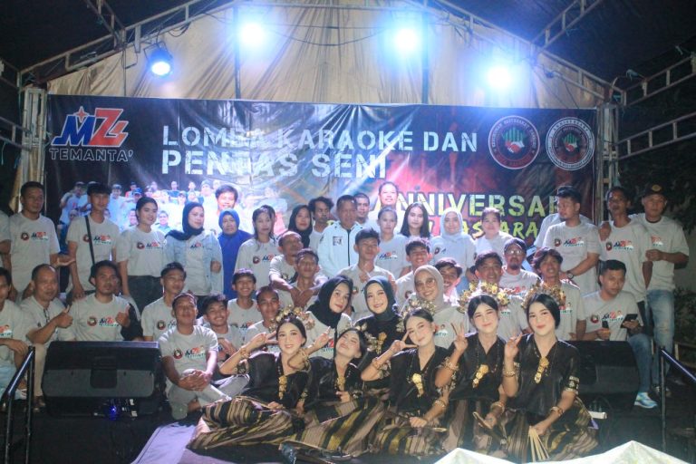 photo_2024-05-29_15-30-53