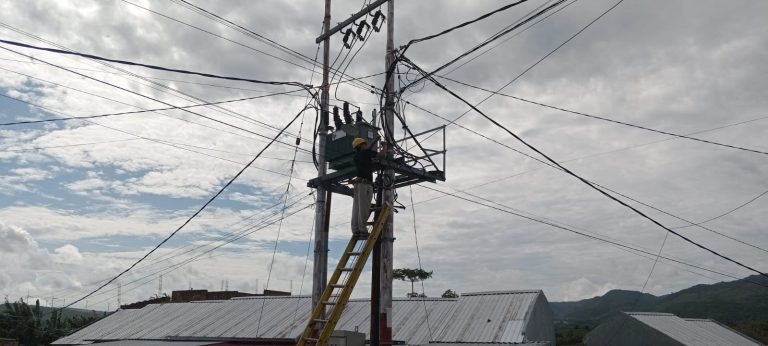 WhatsApp Image 2024-05-24 at 09.37.02 (1)