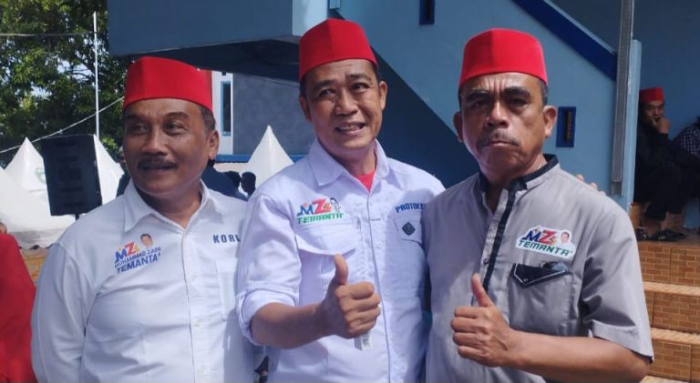 WhatsApp Image 2024-06-06 at 18.31.42