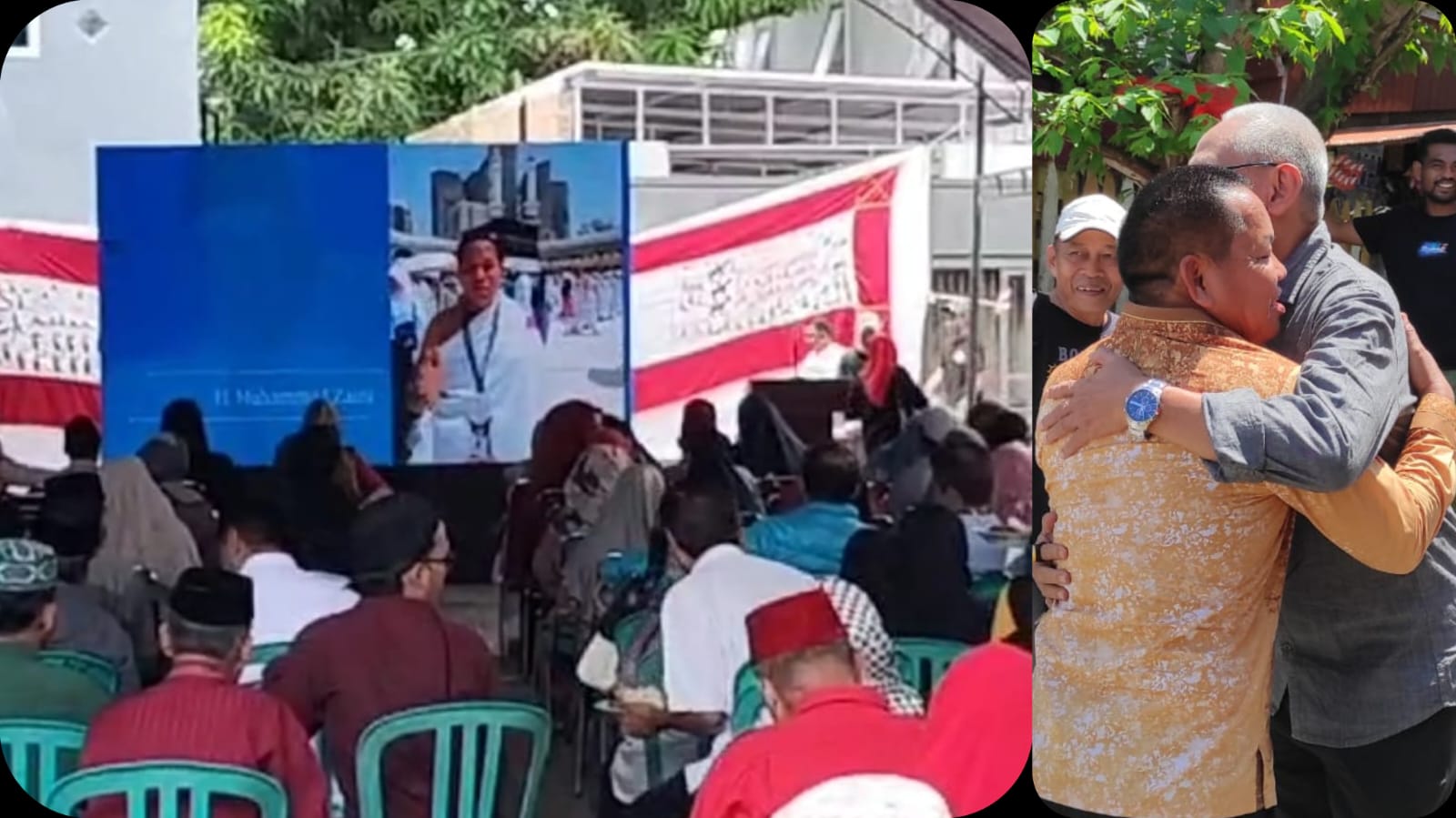 WhatsApp Image 2024-06-12 at 13.05.06 (1)