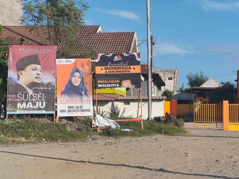 WhatsApp Image 2024-06-16 at 08.51.05