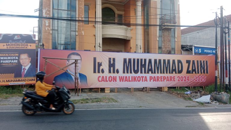 WhatsApp Image 2024-06-19 at 08.13.06