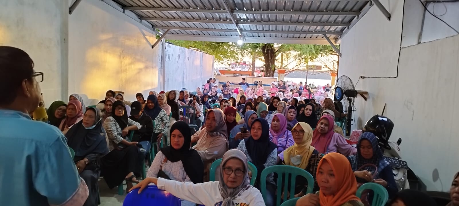 WhatsApp Image 2024-06-22 at 19.13.54