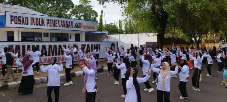 WhatsApp Image 2024-06-23 at 07.40.16