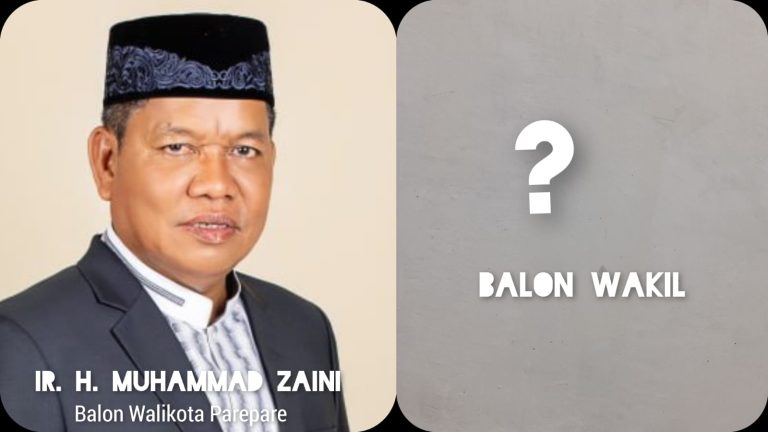 WhatsApp Image 2024-06-23 at 09.37.55