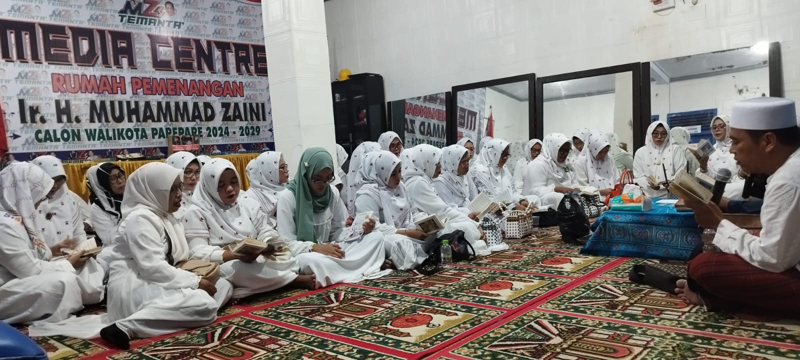 WhatsApp Image 2024-06-27 at 20.10.22