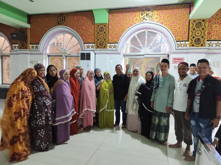 WhatsApp Image 2024-06-30 at 13.31.42