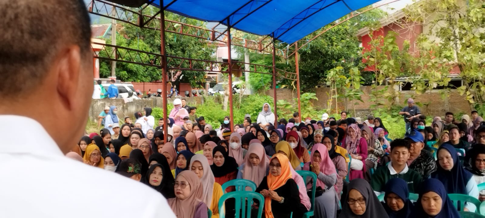 WhatsApp Image 2024-07-01 at 20.06.04