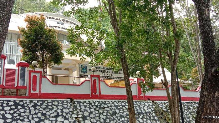 WhatsApp Image 2024-07-02 at 17.55.53