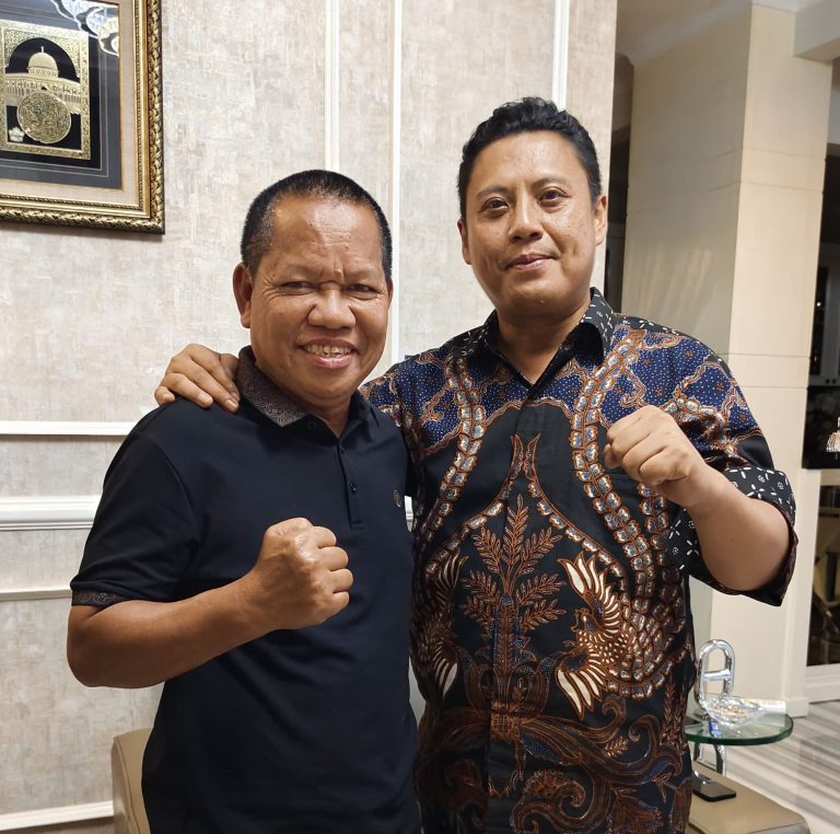 WhatsApp Image 2024-07-06 at 01.42.30