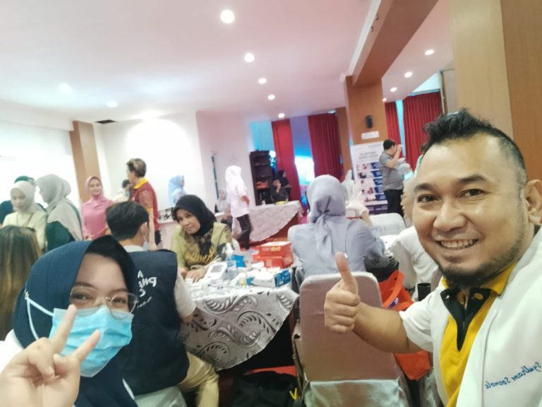 WhatsApp Image 2024-07-07 at 10.51.48