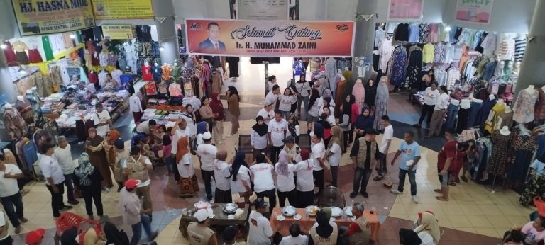 WhatsApp Image 2024-07-09 at 16.07.59