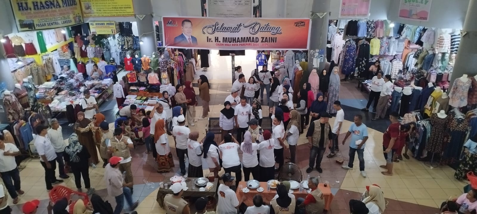 WhatsApp Image 2024-07-09 at 16.07.59