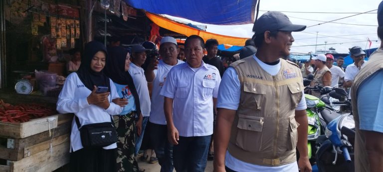 WhatsApp Image 2024-07-09 at 16.10.13