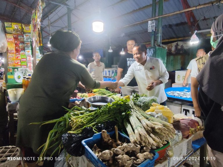 WhatsApp Image 2024-07-10 at 19.13.48