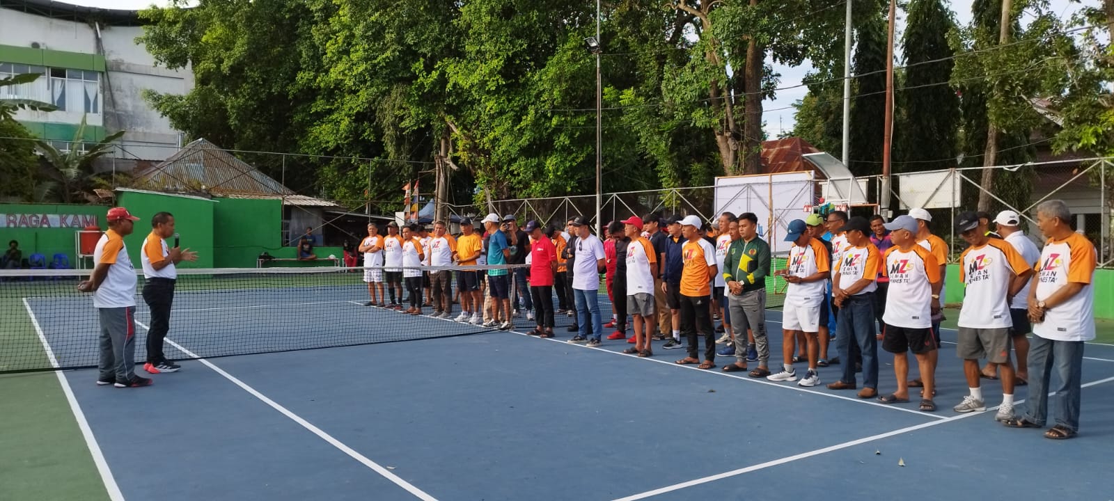 WhatsApp Image 2024-07-12 at 16.01.52