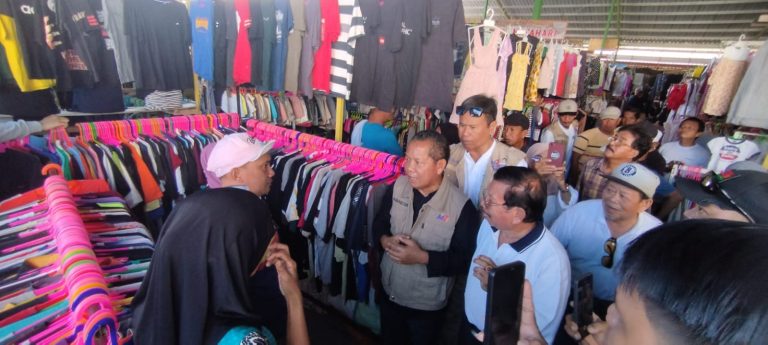 WhatsApp Image 2024-07-13 at 13.36.45 (1)