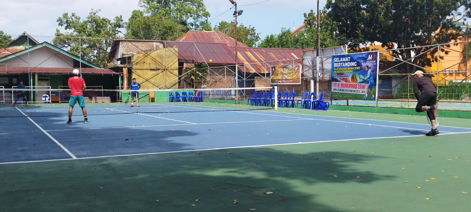 WhatsApp Image 2024-07-13 at 13.53.17