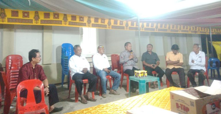 WhatsApp Image 2024-07-14 at 06.37.26