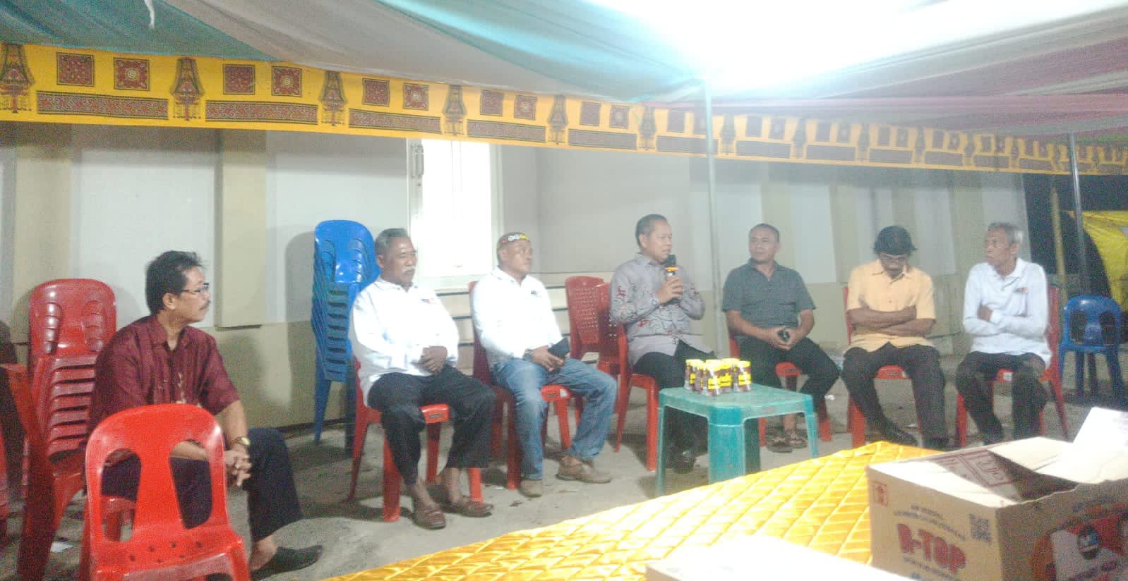 WhatsApp Image 2024-07-14 at 06.37.26