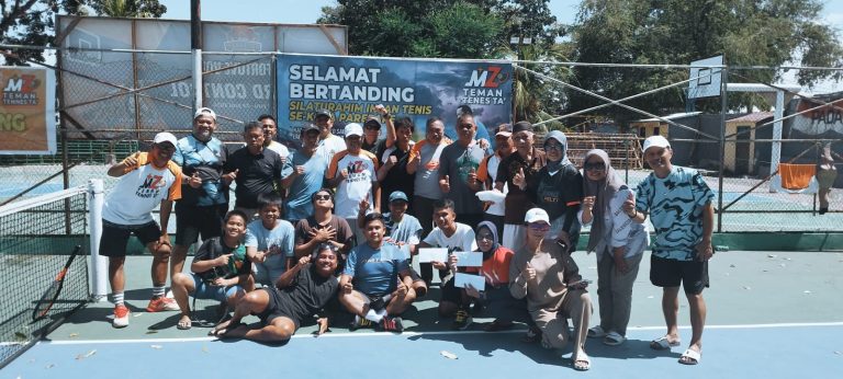 WhatsApp Image 2024-07-14 at 12.43.35