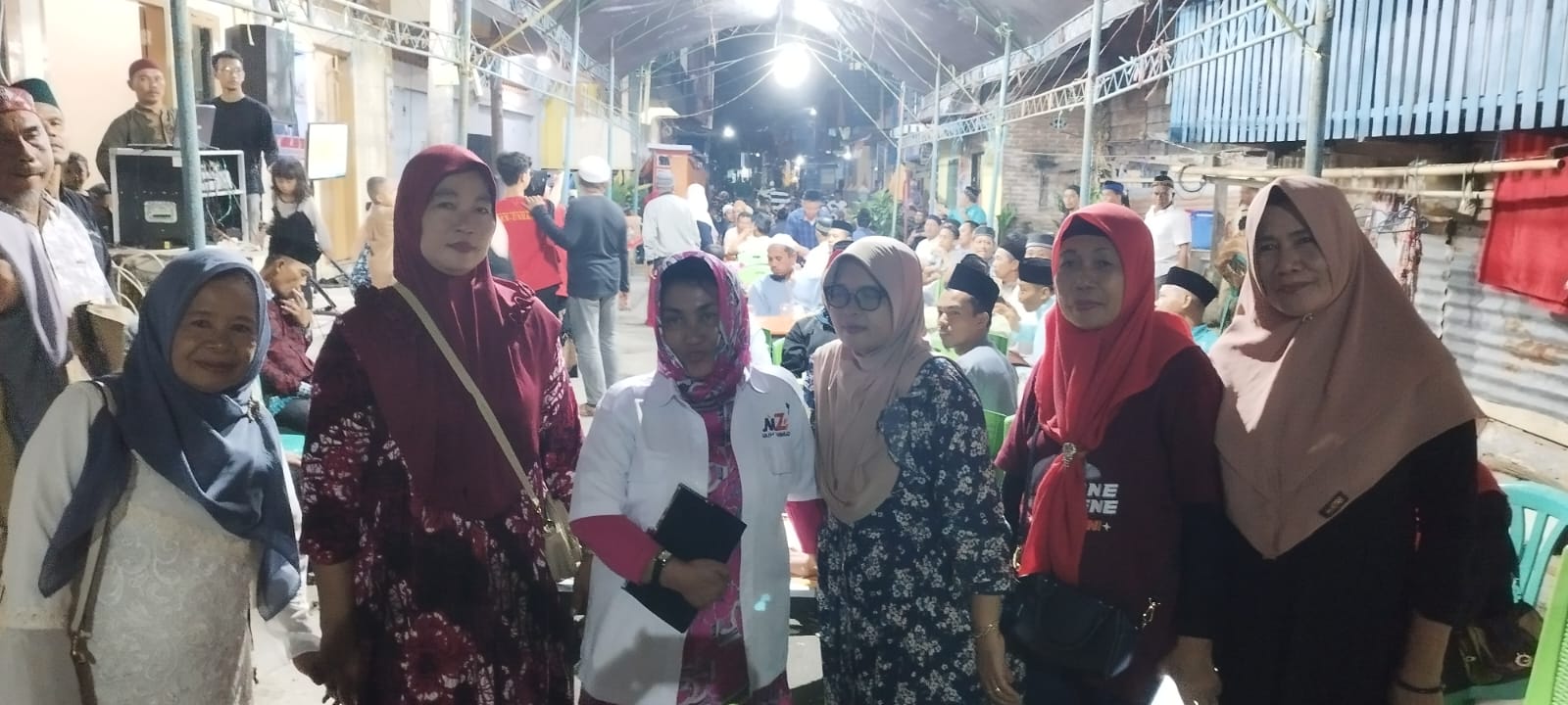 WhatsApp Image 2024-07-27 at 18.47.18