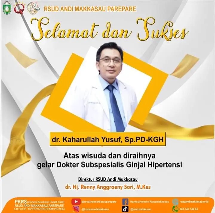 foto RS Dokter Kahar