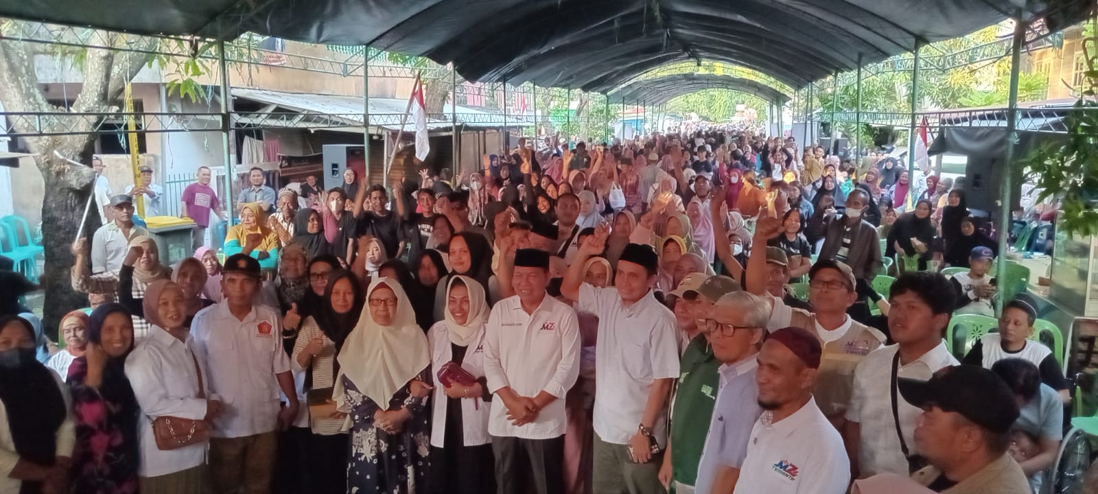 IMG-20240812-WA0408(1)