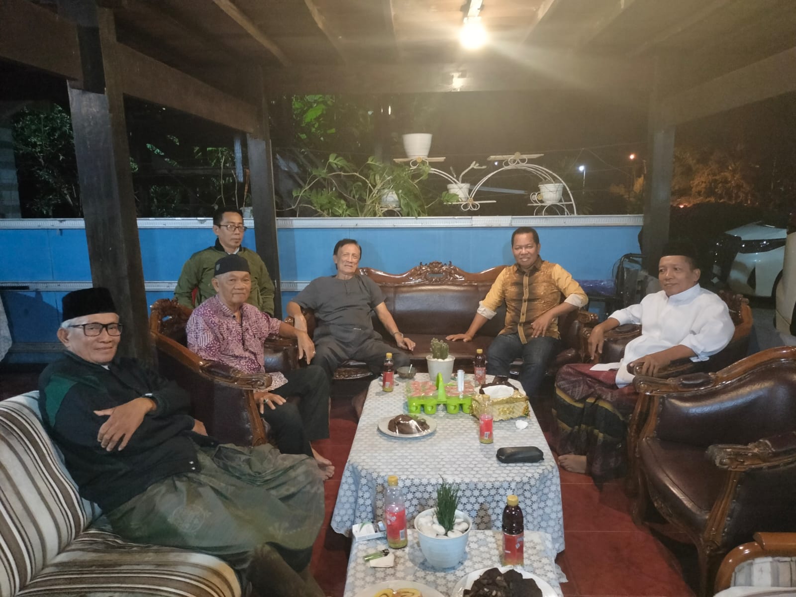 IMG-20240822-WA0077