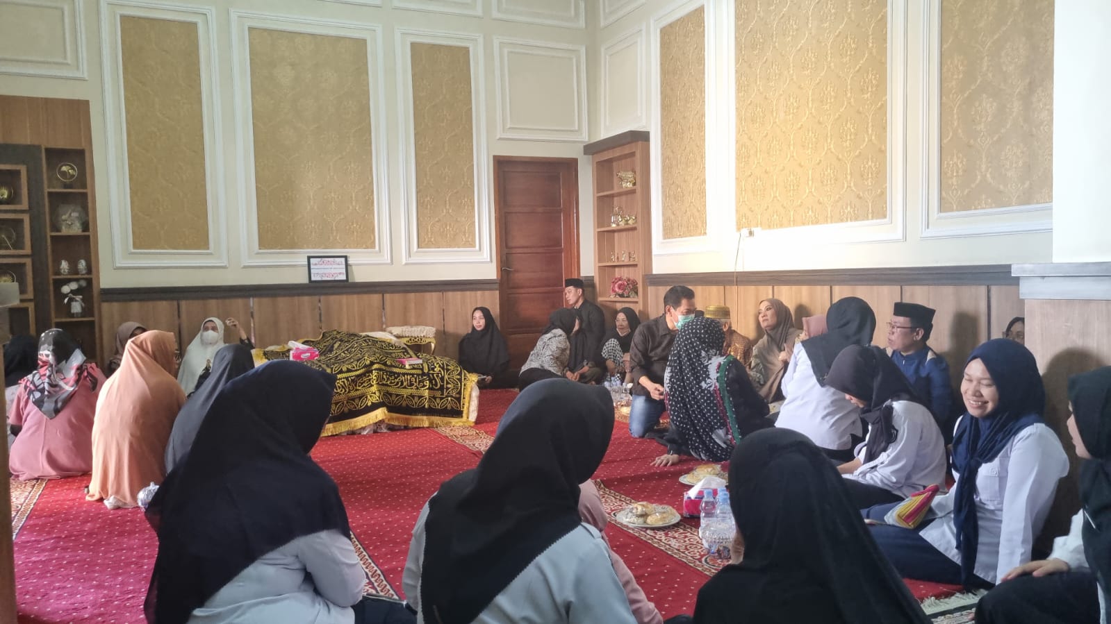 WhatsApp Image 2024-07-31 at 11.22.01