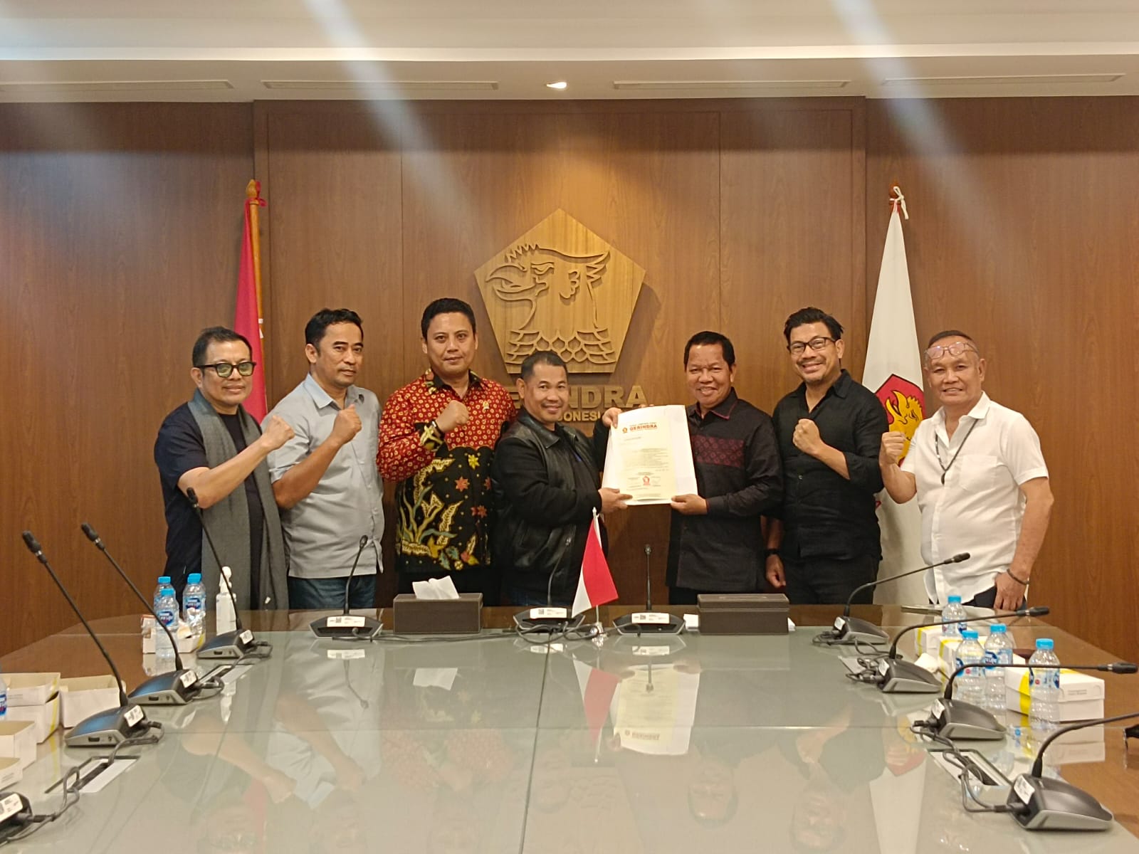 WhatsApp Image 2024-08-05 at 21.53.25