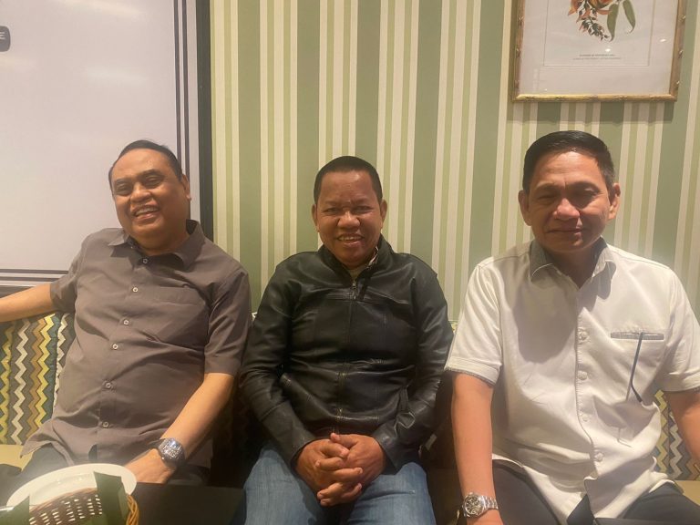 WhatsApp Image 2024-08-07 at 18.28.25