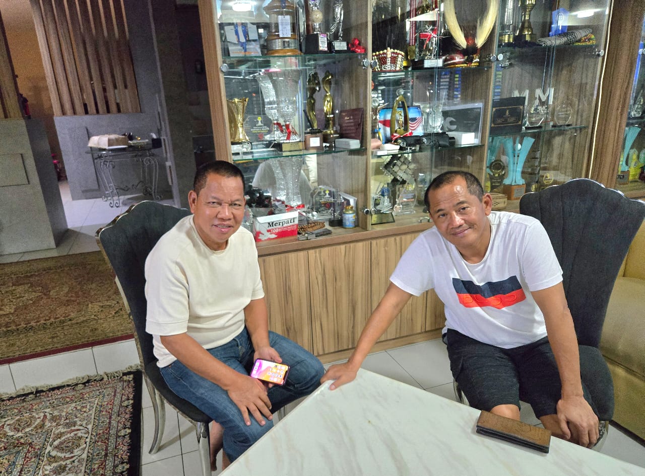 WhatsApp Image 2024-08-08 at 12.38.53