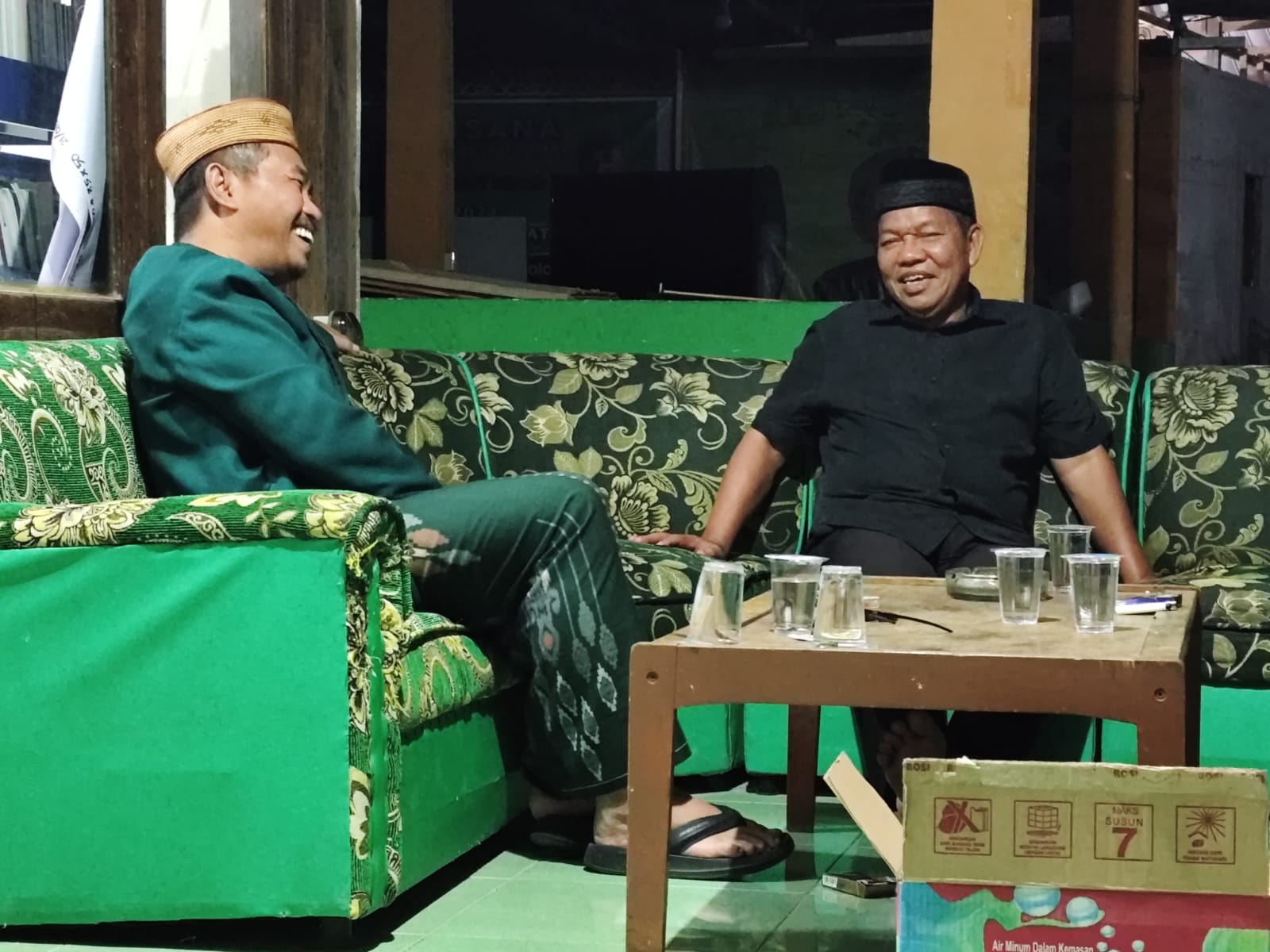 WhatsApp Image 2024-08-10 at 20.53.11