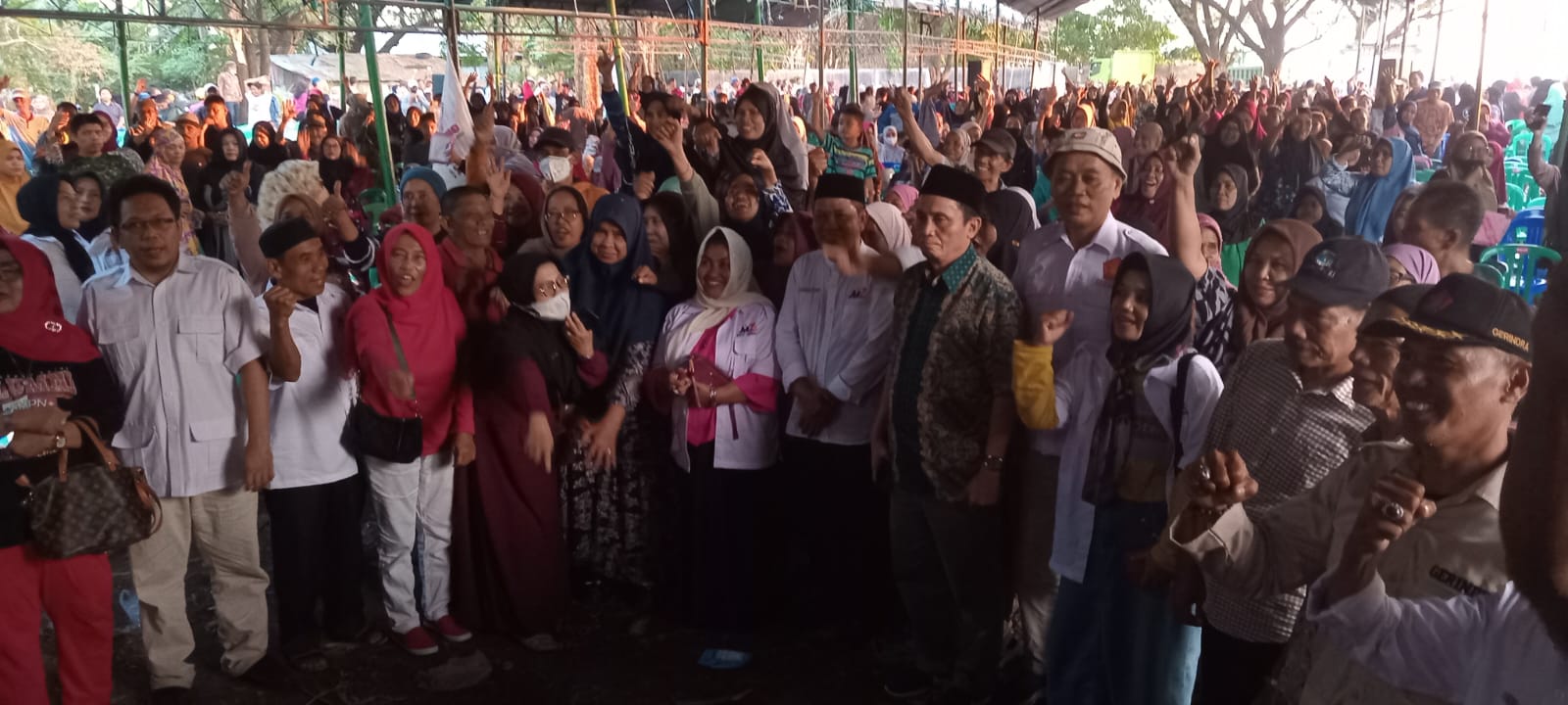 WhatsApp Image 2024-08-17 at 07.05.35