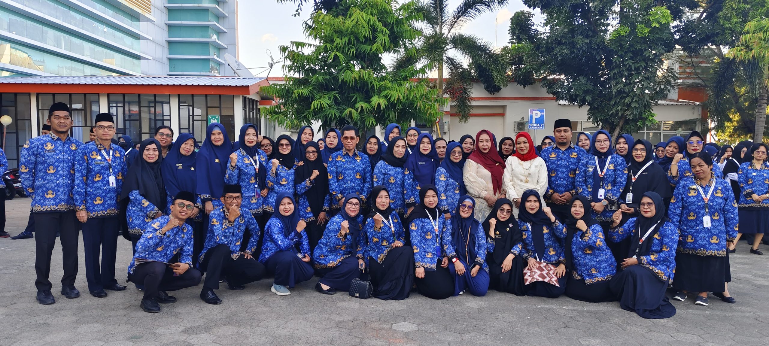 WhatsApp Image 2024-08-17 at 07.46.34