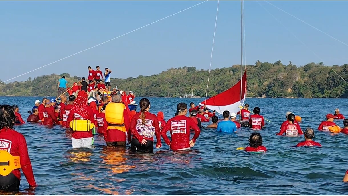 WhatsApp Image 2024-08-17 at 12.01.26