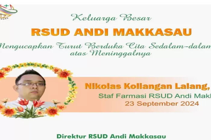 Nikolas-Koliangan-Lalang-3131572816