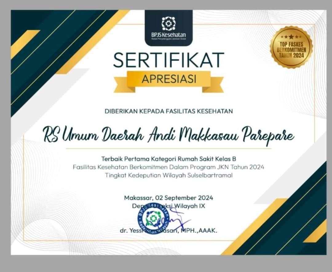 sertifikat BPSJ