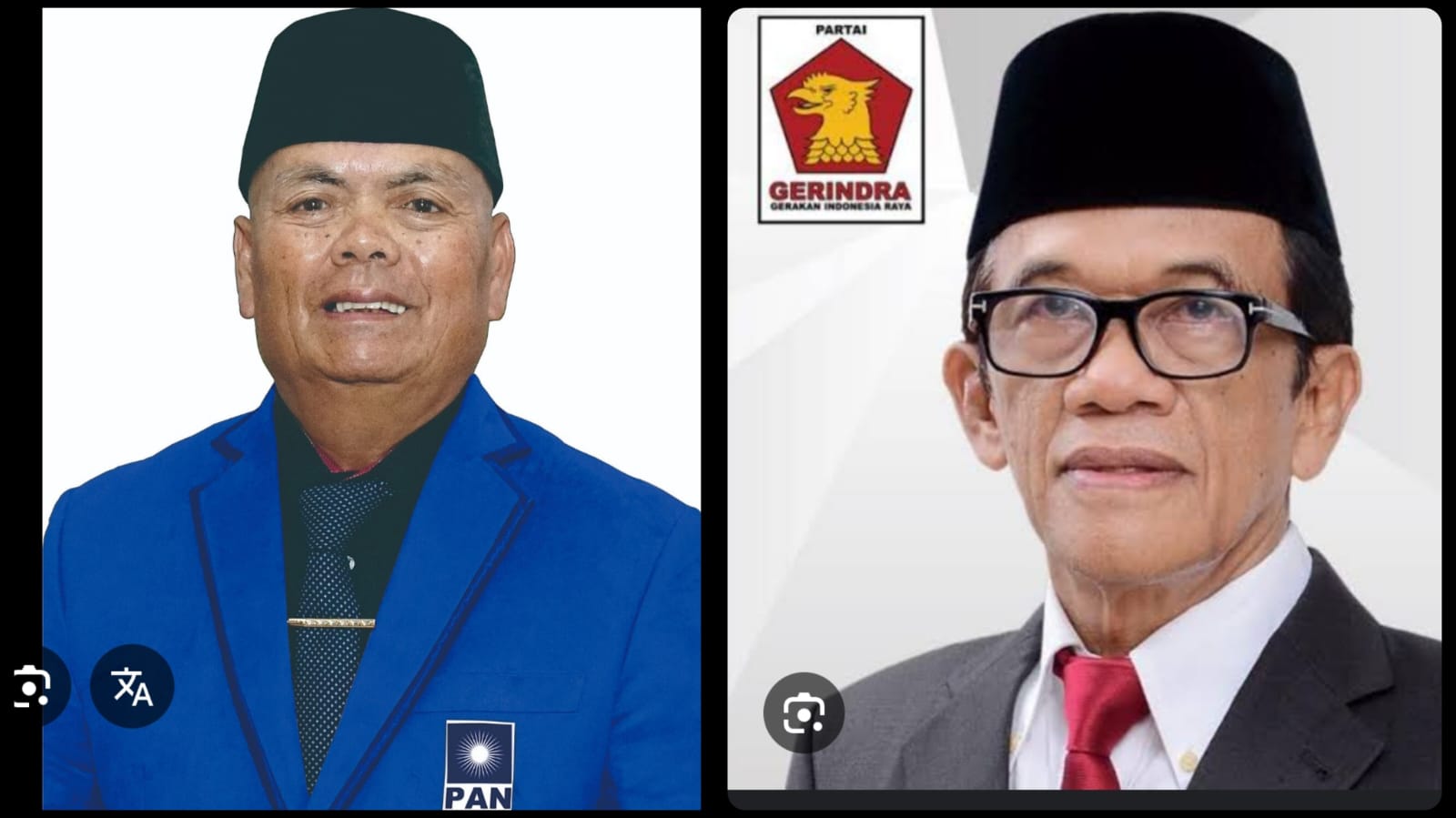 Halal-Musba