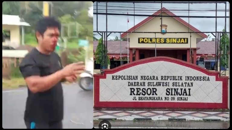 IMG-20241113-WA0315(1)